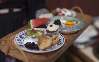 Brudparsfika