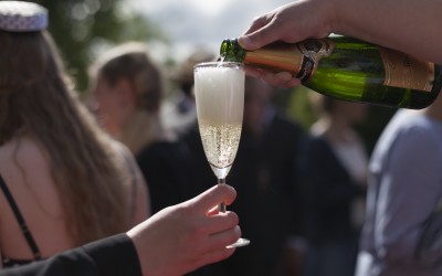 Bubbel igen