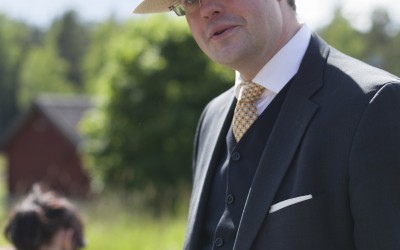 Jesper