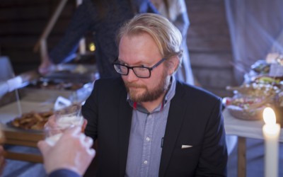 Kalle