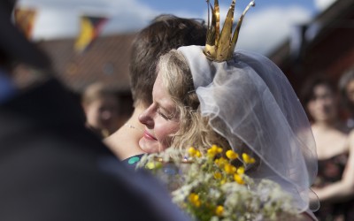 Agneskram
