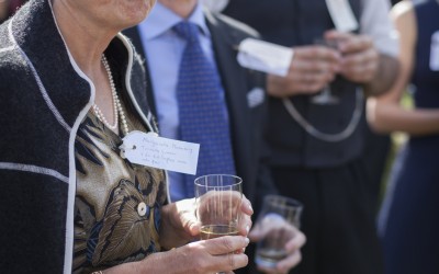 Margareta