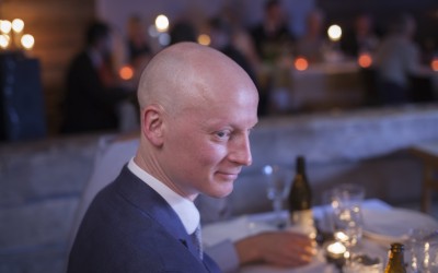 Mathias