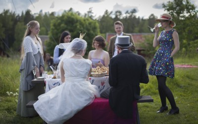 Sconesfika