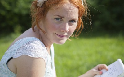 Teresa igen