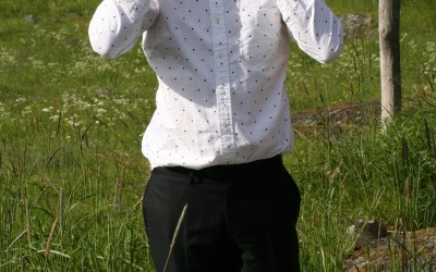 Thomas