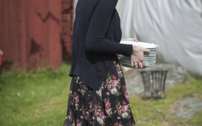 Linnea